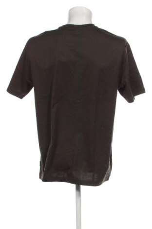 Herren T-Shirt Only & Sons, Größe L, Farbe Grün, Preis € 10,82