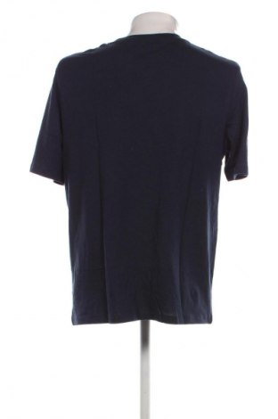 Herren T-Shirt Originals By Jack & Jones, Größe XL, Farbe Blau, Preis € 9,79