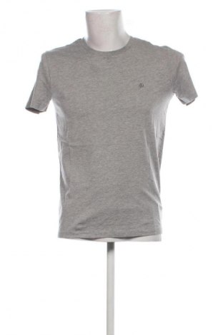 Męski T-shirt Originals By Jack & Jones, Rozmiar XS, Kolor Szary, Cena 24,99 zł