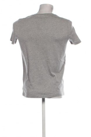 Męski T-shirt Originals By Jack & Jones, Rozmiar XS, Kolor Szary, Cena 29,99 zł