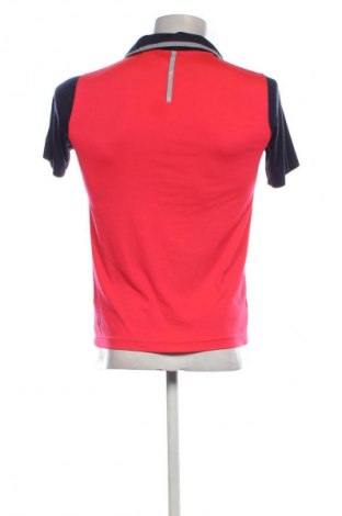 Herren T-Shirt PUMA, Größe S, Farbe Mehrfarbig, Preis € 12,49