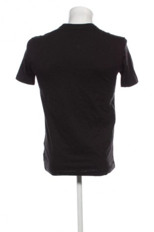 Herren T-Shirt Pepsi, Größe XS, Farbe Schwarz, Preis 10,99 €