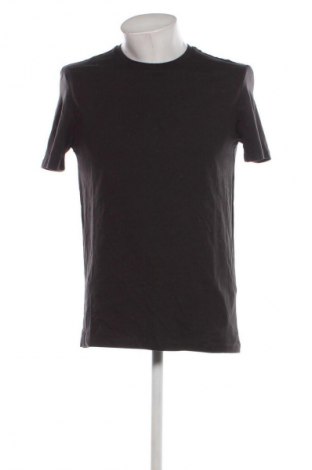 Pánske tričko  Pier One, Veľkosť M, Farba Čierna, Cena  6,25 €