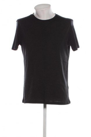 Pánske tričko  Pier One, Veľkosť L, Farba Čierna, Cena  7,95 €