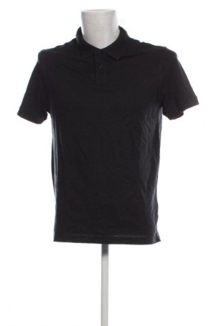 Pánske tričko  Pier One, Veľkosť L, Farba Čierna, Cena  10,95 €