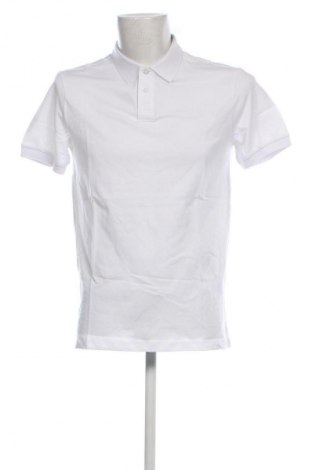 Pánske tričko  Pier One, Veľkosť L, Farba Biela, Cena  7,95 €