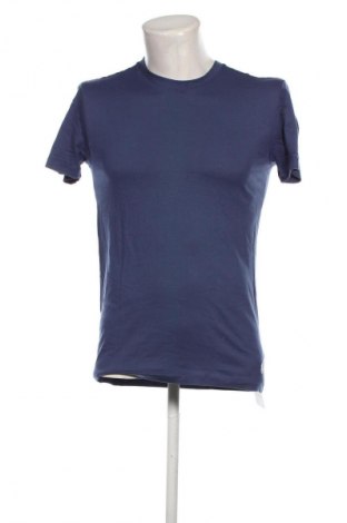 Herren T-Shirt Polo By Ralph Lauren, Größe M, Farbe Blau, Preis € 29,99