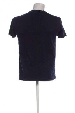 Ανδρικό t-shirt Polo By Ralph Lauren, Μέγεθος XS, Χρώμα Μπλέ, Τιμή 75,49 €