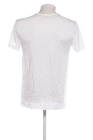 Ανδρικό t-shirt Polo By Ralph Lauren, Μέγεθος XL, Χρώμα Λευκό, Τιμή 37,99 €