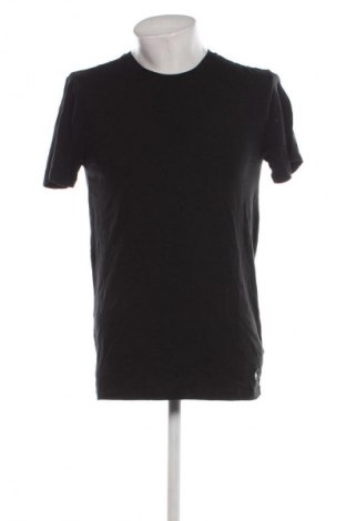 Herren T-Shirt Polo By Ralph Lauren, Größe XL, Farbe Schwarz, Preis € 45,49