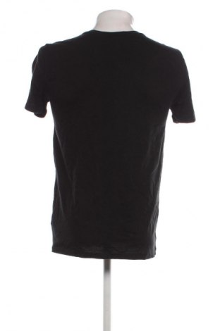 Herren T-Shirt Polo By Ralph Lauren, Größe XL, Farbe Schwarz, Preis 49,29 €