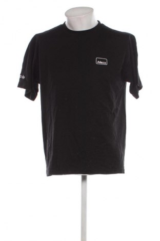 Herren T-Shirt Promodoro, Größe L, Farbe Schwarz, Preis € 9,05