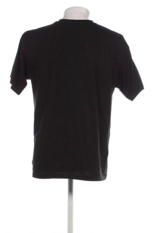 Herren T-Shirt Promodoro, Größe L, Farbe Schwarz, Preis € 9,05