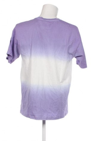 Herren T-Shirt Pull&Bear, Größe M, Farbe Mehrfarbig, Preis 5,99 €