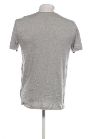 Herren T-Shirt Polo By Ralph Lauren, Größe XL, Farbe Grau, Preis 49,49 €