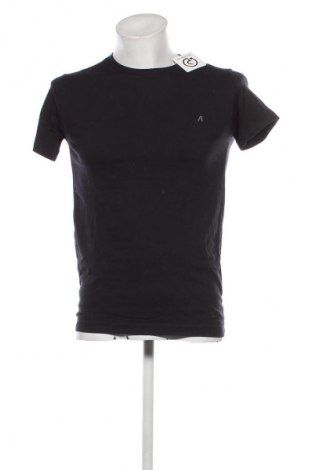 Tricou de bărbați Replay, Mărime S, Culoare Negru, Preț 130,99 Lei