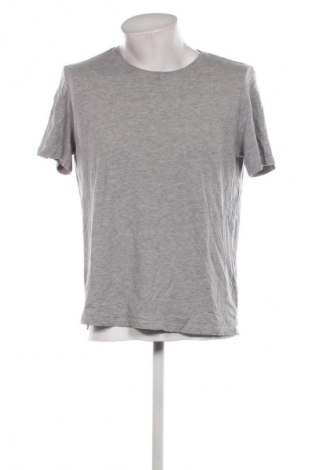 Herren T-Shirt Royal, Größe XXL, Farbe Grau, Preis € 9,05