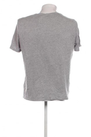 Herren T-Shirt Royal, Größe XXL, Farbe Grau, Preis € 9,05