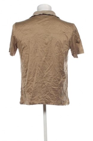 Herren T-Shirt Royal Class, Größe M, Farbe Grün, Preis € 8,79