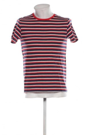 Herren T-Shirt S.Oliver, Größe S, Farbe Mehrfarbig, Preis € 15,99