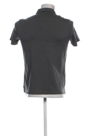 Herren T-Shirt S.Oliver, Größe S, Farbe Grün, Preis € 10,99