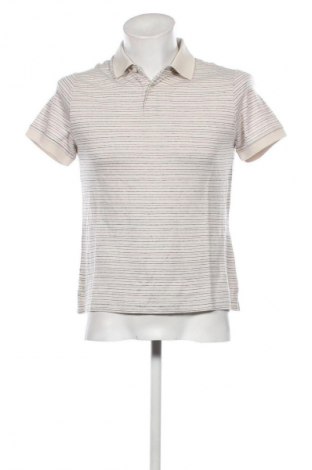 Pánske tričko  S.Oliver, Veľkosť S, Farba Viacfarebná, Cena  12,25 €