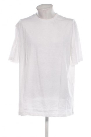 Herren T-Shirt S.Oliver, Größe 3XL, Farbe Weiß, Preis € 15,99