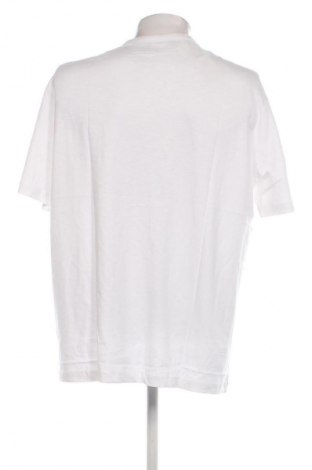 Herren T-Shirt S.Oliver, Größe XXL, Farbe Weiß, Preis 15,99 €