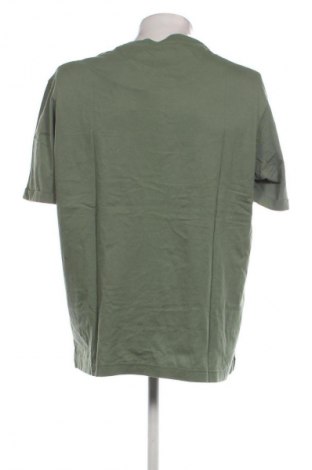 Herren T-Shirt S.Oliver, Größe XL, Farbe Grün, Preis € 15,99