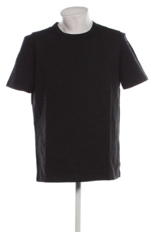 Herren T-Shirt S.Oliver, Größe XL, Farbe Schwarz, Preis € 10,79