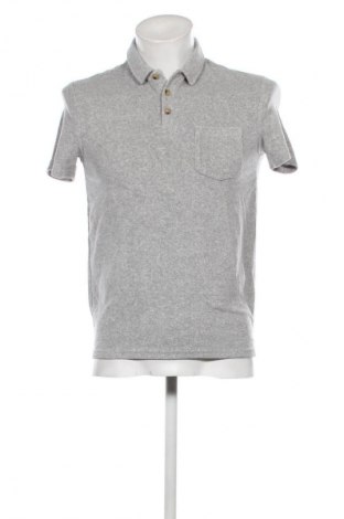 Pánske tričko  Selected, Veľkosť XS, Farba Sivá, Cena  28,25 €