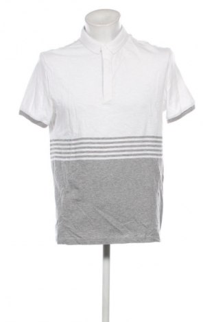 Pánske tričko  Selected, Veľkosť XL, Farba Viacfarebná, Cena  55,95 €