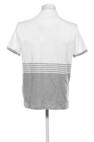 Herren T-Shirt Selected, Größe XL, Farbe Mehrfarbig, Preis 39,49 €