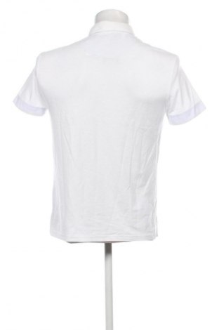 Herren T-Shirt Selected, Größe L, Farbe Weiß, Preis € 55,99