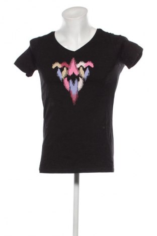 Damen T-Shirt Supermom, Größe M, Farbe Mehrfarbig, Preis € 5,99