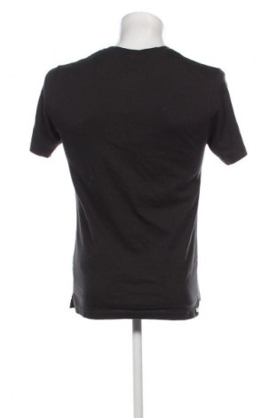 Herren T-Shirt Tiwel, Größe XS, Farbe Grau, Preis 8,49 €