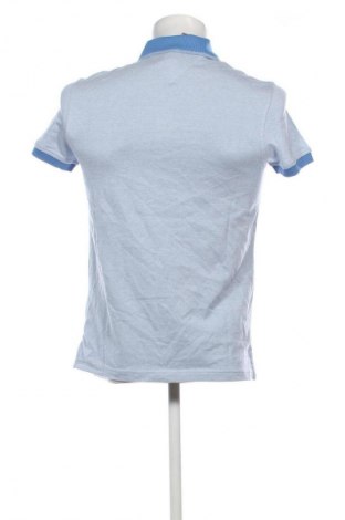 Herren T-Shirt Tommy Hilfiger, Größe S, Farbe Blau, Preis € 44,99