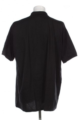 Herren T-Shirt Trigema, Größe 4XL, Farbe Schwarz, Preis € 30,99