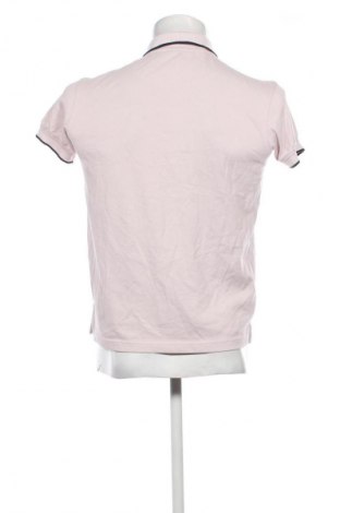 Herren T-Shirt Trussardi, Größe M, Farbe Beige, Preis 38,79 €