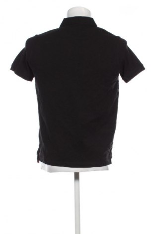 Herren T-Shirt U.S. Polo Assn., Größe M, Farbe Schwarz, Preis € 30,99