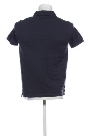 Ανδρικό t-shirt U.S. Polo Assn., Μέγεθος M, Χρώμα Μπλέ, Τιμή 30,99 €