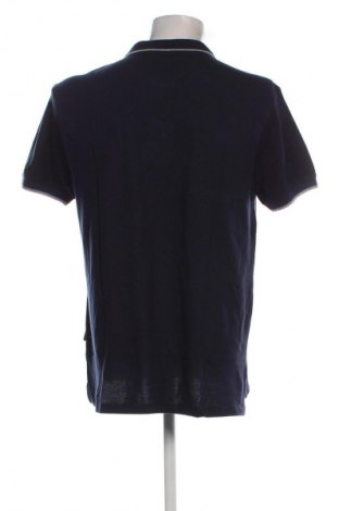 Ανδρικό t-shirt V 1969 Italia, Μέγεθος XL, Χρώμα Μπλέ, Τιμή 30,99 €