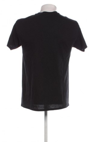 Herren T-Shirt Vintage Supply, Größe S, Farbe Mehrfarbig, Preis € 5,99