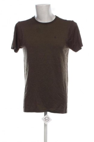 Herren T-Shirt Virtus, Größe XXL, Farbe Grün, Preis € 7,79