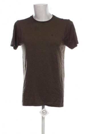 Herren T-Shirt Virtus, Größe XXL, Farbe Grün, Preis € 11,13