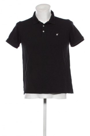 Pánske tričko  Williot, Veľkosť XXL, Farba Čierna, Cena  17,95 €