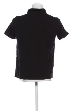 Herren T-Shirt Williot, Größe XXL, Farbe Schwarz, Preis € 6,99