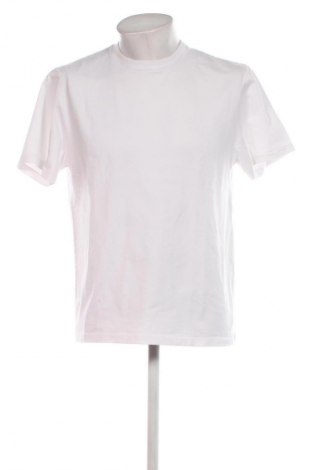 Herren T-Shirt Won Hundred, Größe M, Farbe Weiß, Preis 17,79 €