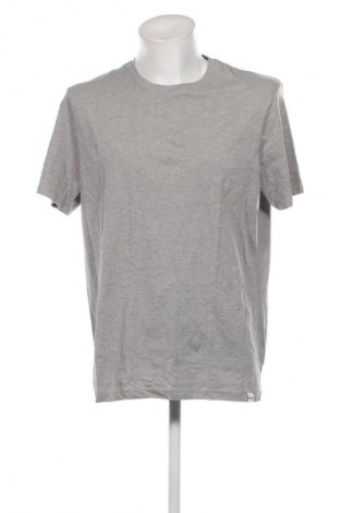 Pánske tričko  Wrangler, Veľkosť L, Farba Sivá, Cena  14,75 €