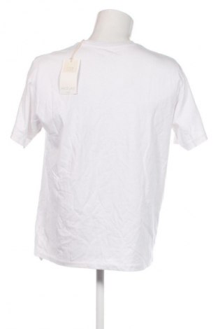 Herren T-Shirt Xdye, Größe M, Farbe Weiß, Preis € 10,99